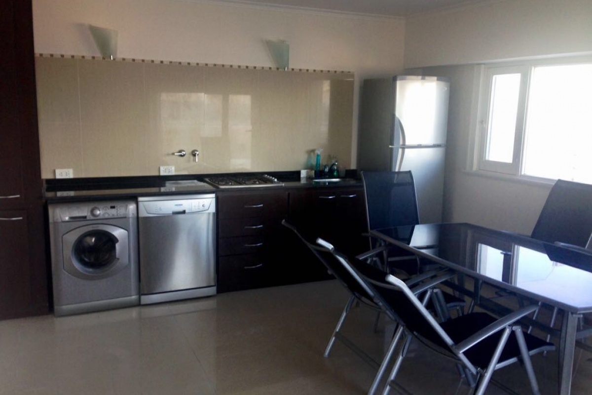 VILLA GESELL, Argentina, 2 Habitaciones Habitaciones, 3 Habitaciones Habitaciones,3 BañoBaño,Departamento,Venta Departamentos,1448 VILLA GESELL, Argentina, 2 Habitaciones Habitaciones, 3 Habitaciones Habitaciones,3 BañoBaño,Departamento,Venta Departamentos,1448