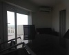 VILLA GESELL, Argentina, 2 Habitaciones Habitaciones, 3 Habitaciones Habitaciones,3 BañoBaño,Departamento,Venta Departamentos,1448 VILLA GESELL, Argentina, 2 Habitaciones Habitaciones, 3 Habitaciones Habitaciones,3 BañoBaño,Departamento,Venta Departamentos,1448