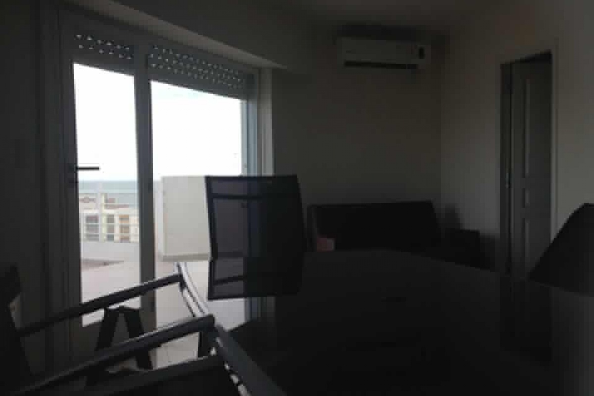 VILLA GESELL, Argentina, 2 Habitaciones Habitaciones, 3 Habitaciones Habitaciones,3 BañoBaño,Departamento,Venta Departamentos,1448 VILLA GESELL, Argentina, 2 Habitaciones Habitaciones, 3 Habitaciones Habitaciones,3 BañoBaño,Departamento,Venta Departamentos,1448