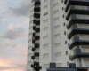 VILLA GESELL, Argentina, 2 Habitaciones Habitaciones, 3 Habitaciones Habitaciones,3 BañoBaño,Departamento,Venta Departamentos,1448