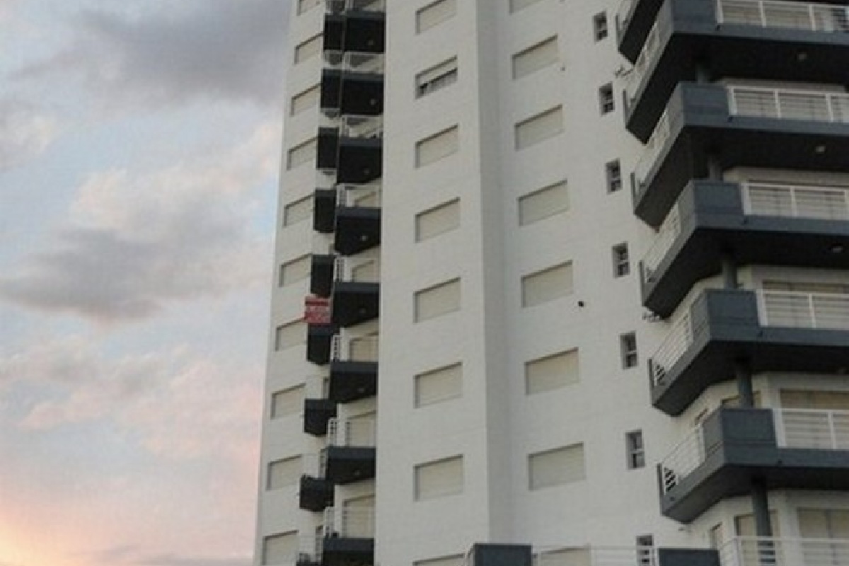 VILLA GESELL, Argentina, 2 Habitaciones Habitaciones, 3 Habitaciones Habitaciones,3 BañoBaño,Departamento,Venta Departamentos,1448