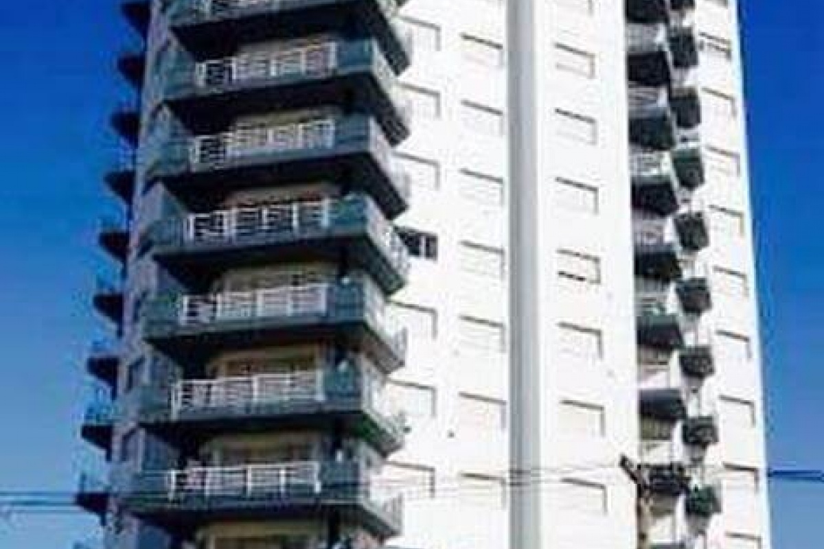 VILLA GESELL, Argentina, 2 Habitaciones Habitaciones, 3 Habitaciones Habitaciones,3 BañoBaño,Departamento,Venta Departamentos,1448 VILLA GESELL, Argentina, 2 Habitaciones Habitaciones, 3 Habitaciones Habitaciones,3 BañoBaño,Departamento,Venta Departamentos,1448