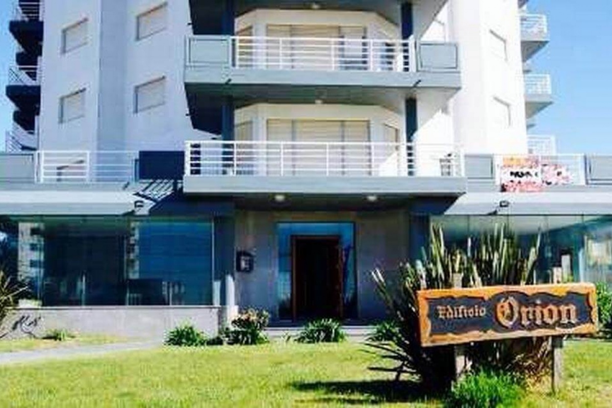VILLA GESELL, Argentina, 2 Habitaciones Habitaciones, 3 Habitaciones Habitaciones,3 BañoBaño,Departamento,Venta Departamentos,1448 VILLA GESELL, Argentina, 2 Habitaciones Habitaciones, 3 Habitaciones Habitaciones,3 BañoBaño,Departamento,Venta Departamentos,1448
