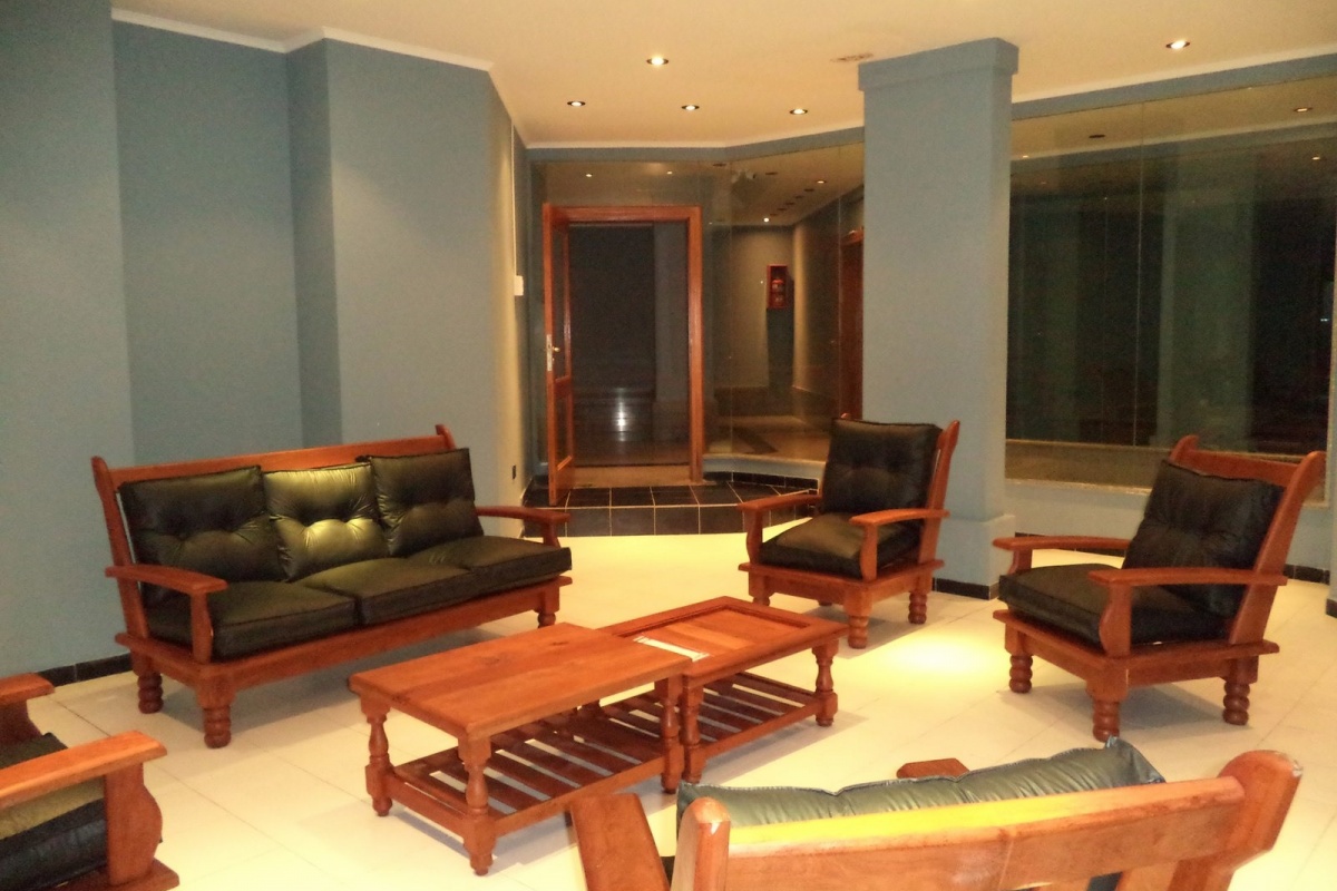 VILLA GESELL, Argentina, 2 Habitaciones Habitaciones, 3 Habitaciones Habitaciones,3 BañoBaño,Departamento,Venta Departamentos,1448