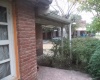 VILLA GESELL, Argentina, 1 Dormitorio Habitaciones, 4 Habitaciones Habitaciones,3 BathroomsBathrooms,Departamento,Venta Departamentos,1452