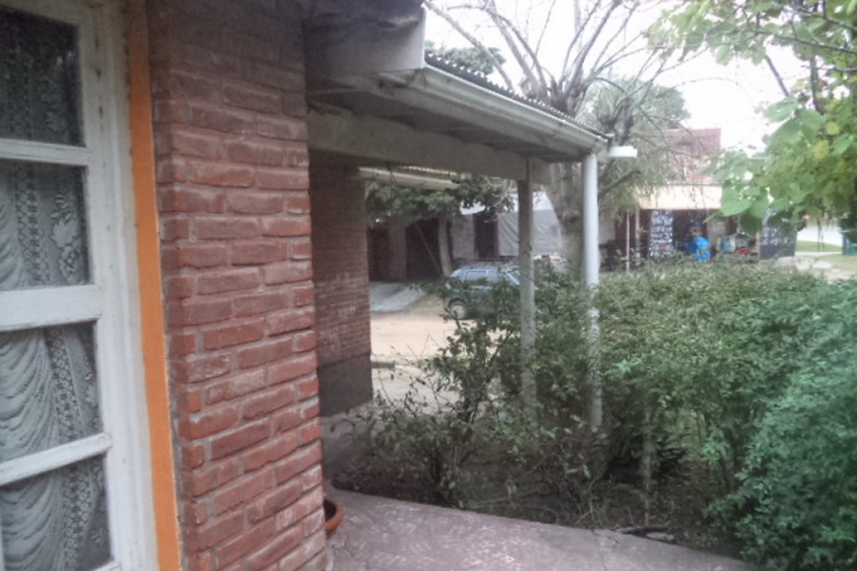 VILLA GESELL, Argentina, 1 Dormitorio Habitaciones, 4 Habitaciones Habitaciones,3 BathroomsBathrooms,Departamento,Venta Departamentos,1452