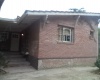 VILLA GESELL, Argentina, 1 Dormitorio Habitaciones, 4 Habitaciones Habitaciones,3 BathroomsBathrooms,Departamento,Venta Departamentos,1452