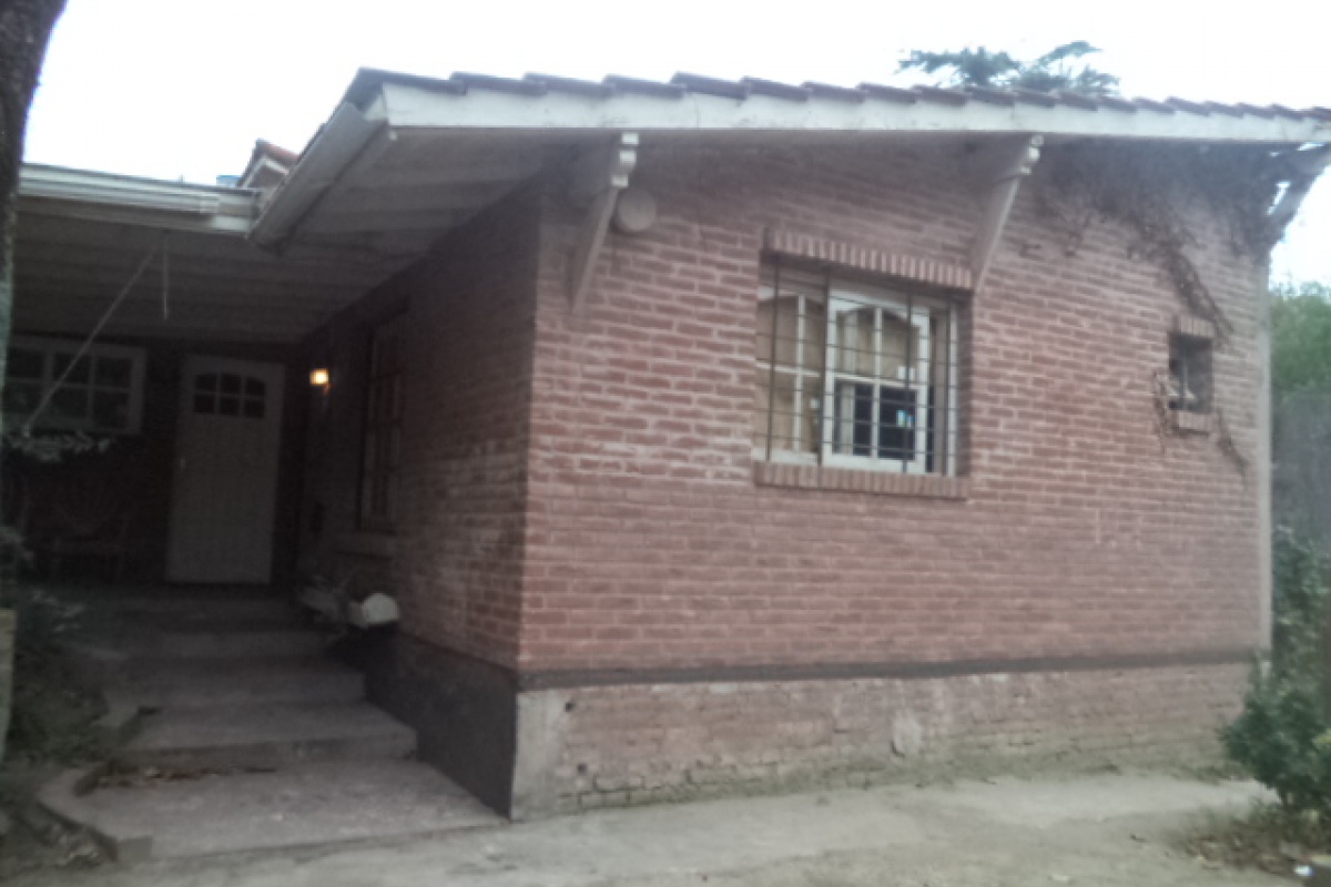 VILLA GESELL, Argentina, 1 Dormitorio Habitaciones, 4 Habitaciones Habitaciones,3 BathroomsBathrooms,Departamento,Venta Departamentos,1452