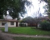 VILLA GESELL, Argentina, 1 Dormitorio Habitaciones, 4 Habitaciones Habitaciones,3 BathroomsBathrooms,Departamento,Venta Departamentos,1452