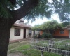 VILLA GESELL, Argentina, 1 Dormitorio Habitaciones, 4 Habitaciones Habitaciones,3 BathroomsBathrooms,Departamento,Venta Departamentos,1452