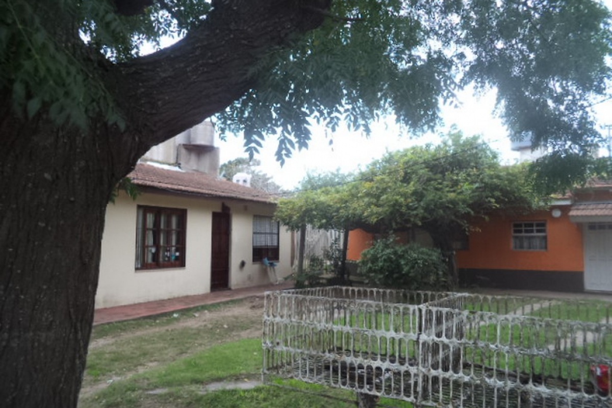 VILLA GESELL, Argentina, 1 Dormitorio Habitaciones, 4 Habitaciones Habitaciones,3 BathroomsBathrooms,Departamento,Venta Departamentos,1452