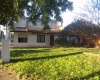 VILLA GESELL, Argentina, 1 Dormitorio Habitaciones, 4 Habitaciones Habitaciones,3 BathroomsBathrooms,Departamento,Venta Departamentos,1452