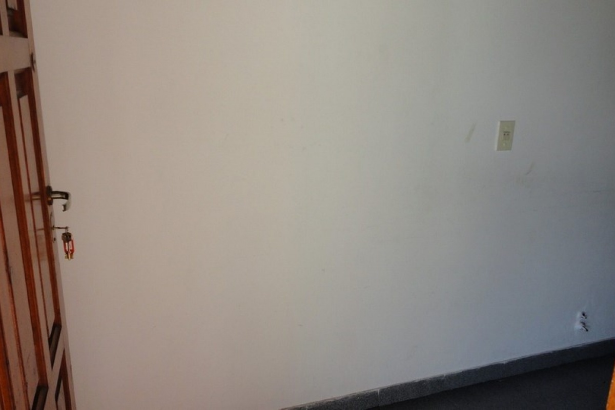 VILLA GESELL, Argentina, 2 Habitaciones Habitaciones, 3 Habitaciones Habitaciones,2 BañoBaño,Chalet,Venta Edificios en Block,1460