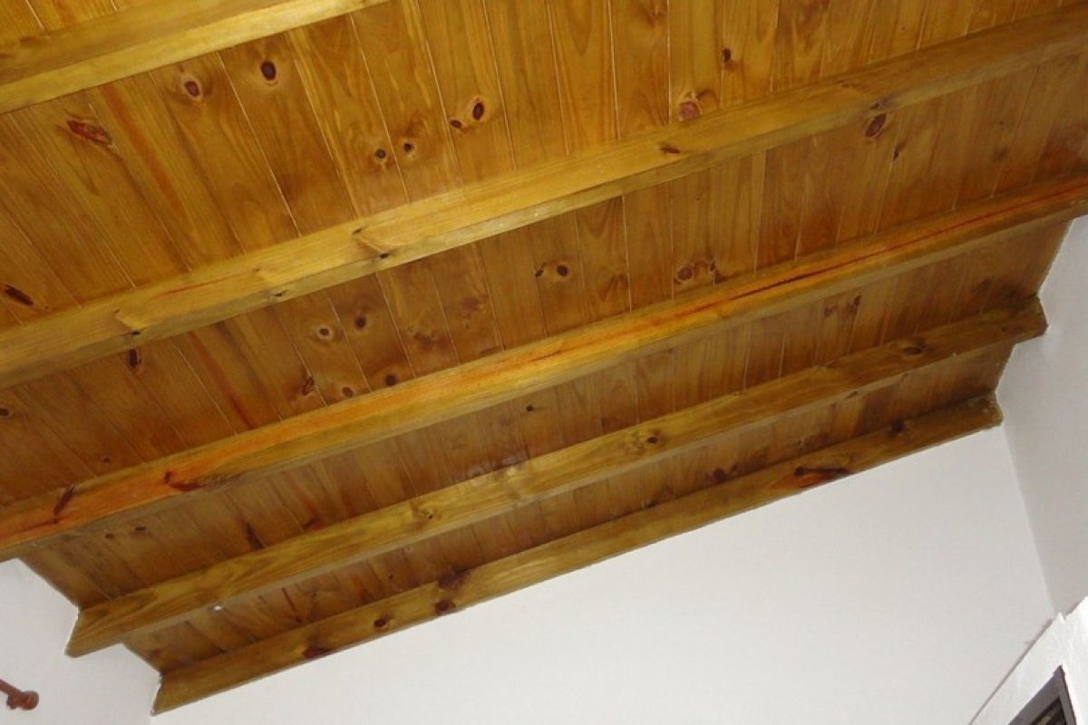 VILLA GESELL, Argentina, 2 Habitaciones Habitaciones, 3 Habitaciones Habitaciones,2 BañoBaño,Chalet,Venta Edificios en Block,1460