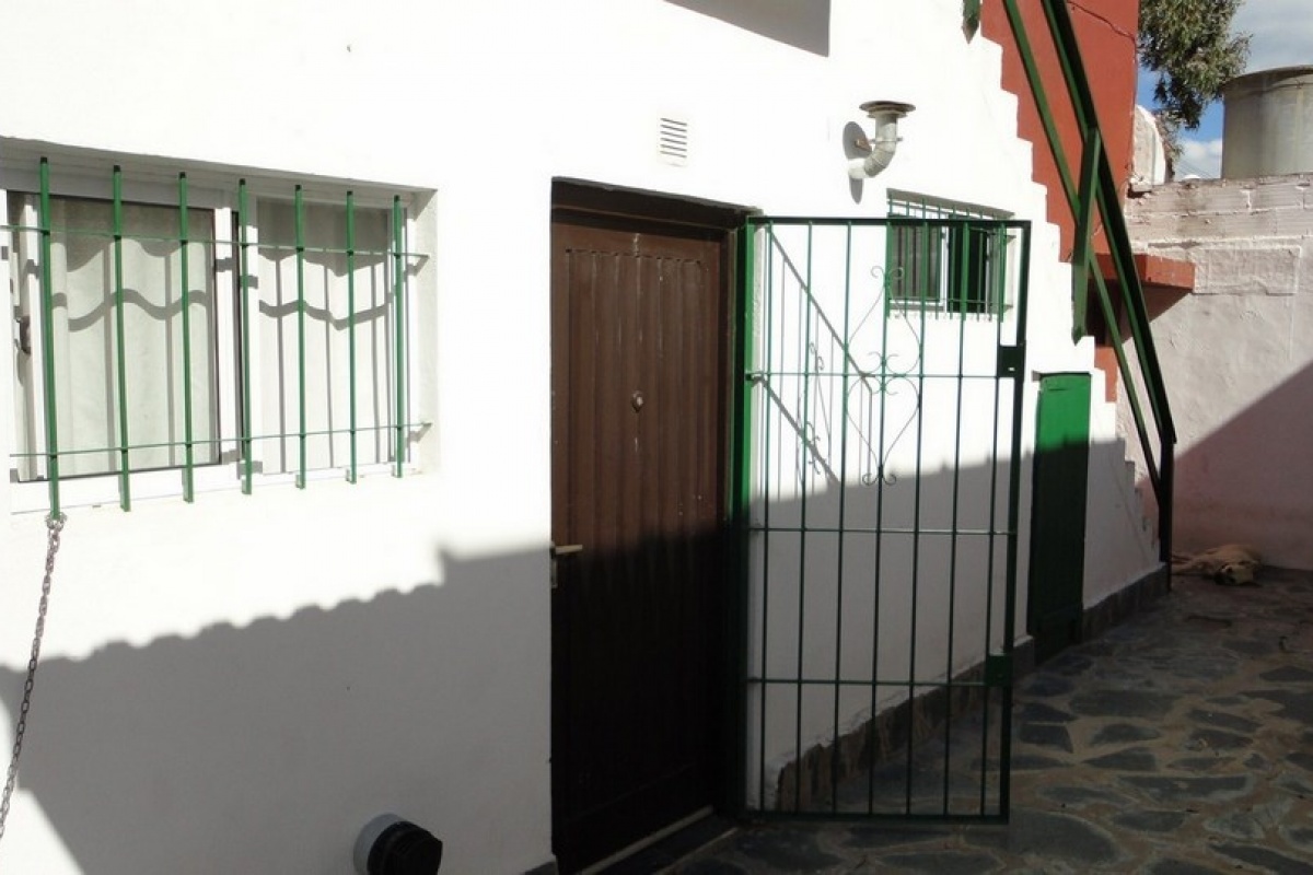 VILLA GESELL, Argentina, 2 Habitaciones Habitaciones, 3 Habitaciones Habitaciones,2 BañoBaño,Chalet,Venta Edificios en Block,1460