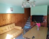 VILLA GESELL, Argentina, 2 Habitaciones Habitaciones, 2 Habitaciones Habitaciones,2 BathroomsBathrooms,Duplex,Venta Duplex,0,1513 VILLA GESELL, Argentina, 2 Habitaciones Habitaciones, 2 Habitaciones Habitaciones,2 BathroomsBathrooms,Duplex,Venta Duplex,0,1513