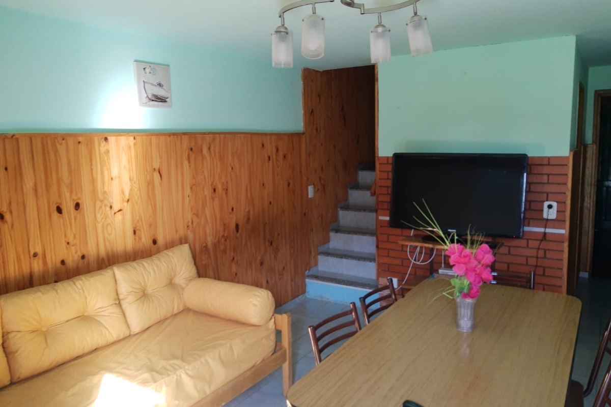 VILLA GESELL, Argentina, 2 Habitaciones Habitaciones, 2 Habitaciones Habitaciones,2 BathroomsBathrooms,Duplex,Venta Duplex,0,1513