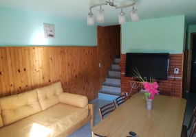 VILLA GESELL, Argentina, 2 Habitaciones Habitaciones, 2 Habitaciones Habitaciones,2 BathroomsBathrooms,Duplex,Venta Duplex,0,1513 VILLA GESELL, Argentina, 2 Habitaciones Habitaciones, 2 Habitaciones Habitaciones,2 BathroomsBathrooms,Duplex,Venta Duplex,0,1513