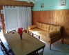 VILLA GESELL, Argentina, 2 Habitaciones Habitaciones, 2 Habitaciones Habitaciones,2 BathroomsBathrooms,Duplex,Venta Duplex,0,1513 VILLA GESELL, Argentina, 2 Habitaciones Habitaciones, 2 Habitaciones Habitaciones,2 BathroomsBathrooms,Duplex,Venta Duplex,0,1513