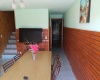 VILLA GESELL, Argentina, 2 Habitaciones Habitaciones, 2 Habitaciones Habitaciones,2 BathroomsBathrooms,Duplex,Venta Duplex,0,1513 VILLA GESELL, Argentina, 2 Habitaciones Habitaciones, 2 Habitaciones Habitaciones,2 BathroomsBathrooms,Duplex,Venta Duplex,0,1513