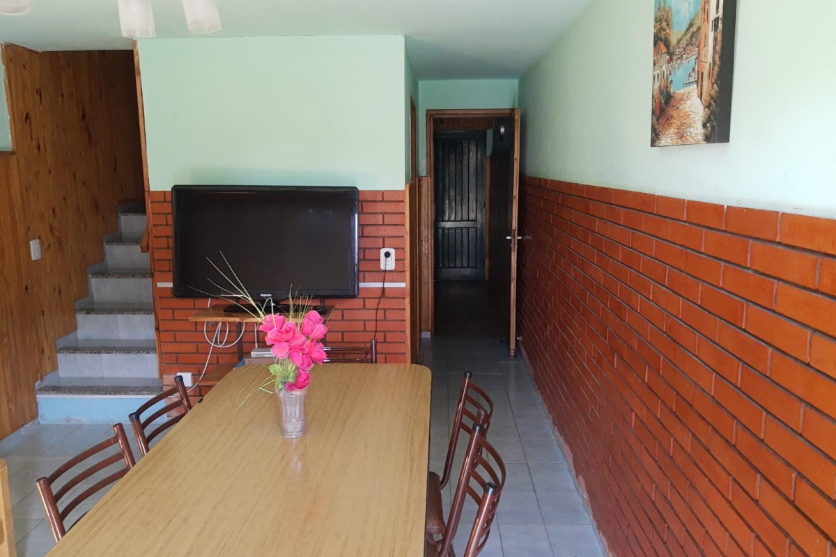 VILLA GESELL, Argentina, 2 Habitaciones Habitaciones, 2 Habitaciones Habitaciones,2 BathroomsBathrooms,Duplex,Venta Duplex,0,1513