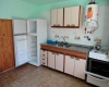 VILLA GESELL, Argentina, 2 Habitaciones Habitaciones, 2 Habitaciones Habitaciones,2 BathroomsBathrooms,Duplex,Venta Duplex,0,1513 VILLA GESELL, Argentina, 2 Habitaciones Habitaciones, 2 Habitaciones Habitaciones,2 BathroomsBathrooms,Duplex,Venta Duplex,0,1513