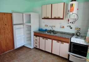VILLA GESELL, Argentina, 2 Habitaciones Habitaciones, 2 Habitaciones Habitaciones,2 BathroomsBathrooms,Duplex,Venta Duplex,0,1513 VILLA GESELL, Argentina, 2 Habitaciones Habitaciones, 2 Habitaciones Habitaciones,2 BathroomsBathrooms,Duplex,Venta Duplex,0,1513
