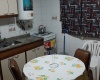VILLA GESELL, Argentina, 2 Habitaciones Habitaciones, 2 Habitaciones Habitaciones,2 BathroomsBathrooms,Duplex,Venta Duplex,0,1513 VILLA GESELL, Argentina, 2 Habitaciones Habitaciones, 2 Habitaciones Habitaciones,2 BathroomsBathrooms,Duplex,Venta Duplex,0,1513