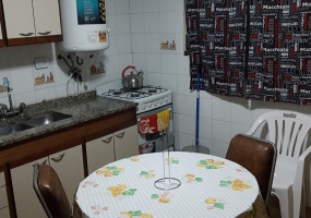 VILLA GESELL, Argentina, 2 Habitaciones Habitaciones, 2 Habitaciones Habitaciones,2 BathroomsBathrooms,Duplex,Venta Duplex,0,1513 VILLA GESELL, Argentina, 2 Habitaciones Habitaciones, 2 Habitaciones Habitaciones,2 BathroomsBathrooms,Duplex,Venta Duplex,0,1513
