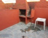 VILLA GESELL, Argentina, 2 Habitaciones Habitaciones, 2 Habitaciones Habitaciones,2 BathroomsBathrooms,Duplex,Venta Duplex,0,1513 VILLA GESELL, Argentina, 2 Habitaciones Habitaciones, 2 Habitaciones Habitaciones,2 BathroomsBathrooms,Duplex,Venta Duplex,0,1513