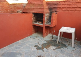 VILLA GESELL, Argentina, 2 Habitaciones Habitaciones, 2 Habitaciones Habitaciones,2 BathroomsBathrooms,Duplex,Venta Duplex,0,1513 VILLA GESELL, Argentina, 2 Habitaciones Habitaciones, 2 Habitaciones Habitaciones,2 BathroomsBathrooms,Duplex,Venta Duplex,0,1513