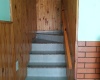 VILLA GESELL, Argentina, 2 Habitaciones Habitaciones, 2 Habitaciones Habitaciones,2 BathroomsBathrooms,Duplex,Venta Duplex,0,1513 VILLA GESELL, Argentina, 2 Habitaciones Habitaciones, 2 Habitaciones Habitaciones,2 BathroomsBathrooms,Duplex,Venta Duplex,0,1513