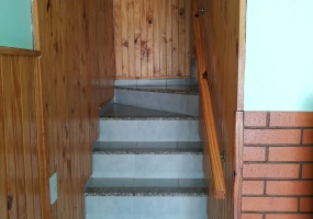 VILLA GESELL, Argentina, 2 Habitaciones Habitaciones, 2 Habitaciones Habitaciones,2 BathroomsBathrooms,Duplex,Venta Duplex,0,1513 VILLA GESELL, Argentina, 2 Habitaciones Habitaciones, 2 Habitaciones Habitaciones,2 BathroomsBathrooms,Duplex,Venta Duplex,0,1513