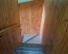 VILLA GESELL, Argentina, 2 Habitaciones Habitaciones, 2 Habitaciones Habitaciones,2 BathroomsBathrooms,Duplex,Venta Duplex,0,1513 VILLA GESELL, Argentina, 2 Habitaciones Habitaciones, 2 Habitaciones Habitaciones,2 BathroomsBathrooms,Duplex,Venta Duplex,0,1513