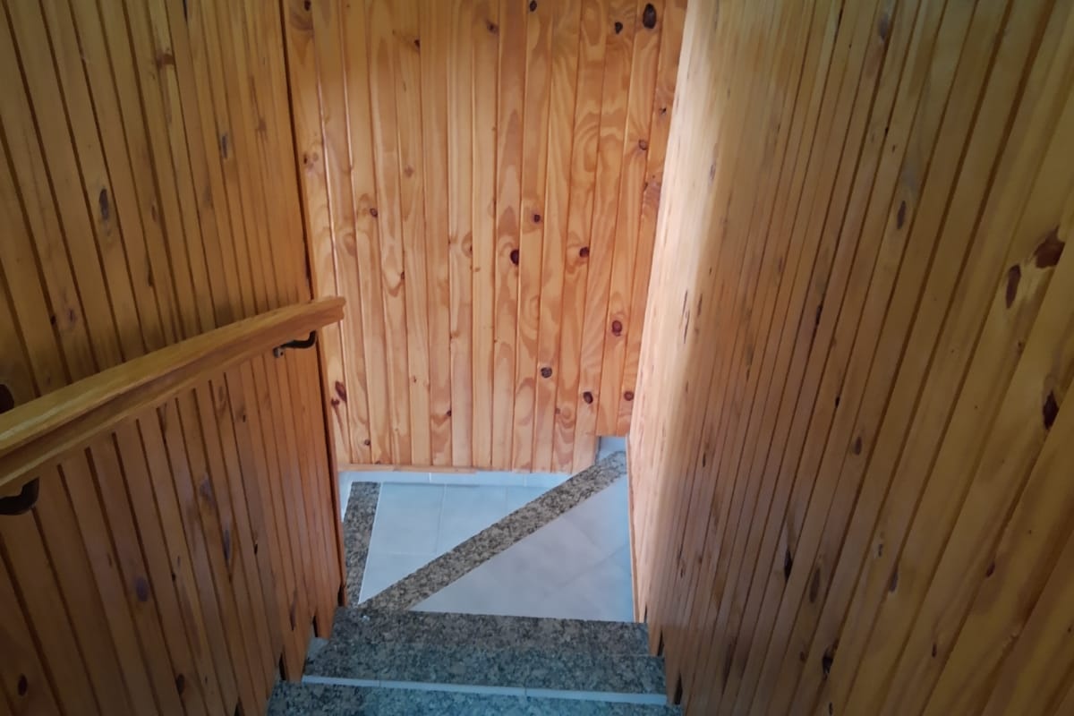 VILLA GESELL, Argentina, 2 Habitaciones Habitaciones, 2 Habitaciones Habitaciones,2 BathroomsBathrooms,Duplex,Venta Duplex,0,1513