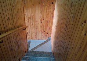 VILLA GESELL, Argentina, 2 Habitaciones Habitaciones, 2 Habitaciones Habitaciones,2 BathroomsBathrooms,Duplex,Venta Duplex,0,1513 VILLA GESELL, Argentina, 2 Habitaciones Habitaciones, 2 Habitaciones Habitaciones,2 BathroomsBathrooms,Duplex,Venta Duplex,0,1513