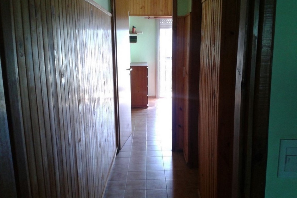 VILLA GESELL, Argentina, 2 Habitaciones Habitaciones, 2 Habitaciones Habitaciones,2 BathroomsBathrooms,Duplex,Venta Duplex,0,1513