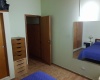 VILLA GESELL, Argentina, 2 Habitaciones Habitaciones, 2 Habitaciones Habitaciones,2 BathroomsBathrooms,Duplex,Venta Duplex,0,1513 VILLA GESELL, Argentina, 2 Habitaciones Habitaciones, 2 Habitaciones Habitaciones,2 BathroomsBathrooms,Duplex,Venta Duplex,0,1513