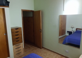 VILLA GESELL, Argentina, 2 Habitaciones Habitaciones, 2 Habitaciones Habitaciones,2 BathroomsBathrooms,Duplex,Venta Duplex,0,1513 VILLA GESELL, Argentina, 2 Habitaciones Habitaciones, 2 Habitaciones Habitaciones,2 BathroomsBathrooms,Duplex,Venta Duplex,0,1513