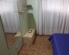 VILLA GESELL, Argentina, 2 Habitaciones Habitaciones, 2 Habitaciones Habitaciones,2 BathroomsBathrooms,Duplex,Venta Duplex,0,1513 VILLA GESELL, Argentina, 2 Habitaciones Habitaciones, 2 Habitaciones Habitaciones,2 BathroomsBathrooms,Duplex,Venta Duplex,0,1513