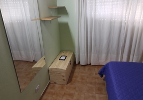 VILLA GESELL, Argentina, 2 Habitaciones Habitaciones, 2 Habitaciones Habitaciones,2 BathroomsBathrooms,Duplex,Venta Duplex,0,1513 VILLA GESELL, Argentina, 2 Habitaciones Habitaciones, 2 Habitaciones Habitaciones,2 BathroomsBathrooms,Duplex,Venta Duplex,0,1513