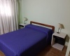 VILLA GESELL, Argentina, 2 Habitaciones Habitaciones, 2 Habitaciones Habitaciones,2 BathroomsBathrooms,Duplex,Venta Duplex,0,1513 VILLA GESELL, Argentina, 2 Habitaciones Habitaciones, 2 Habitaciones Habitaciones,2 BathroomsBathrooms,Duplex,Venta Duplex,0,1513