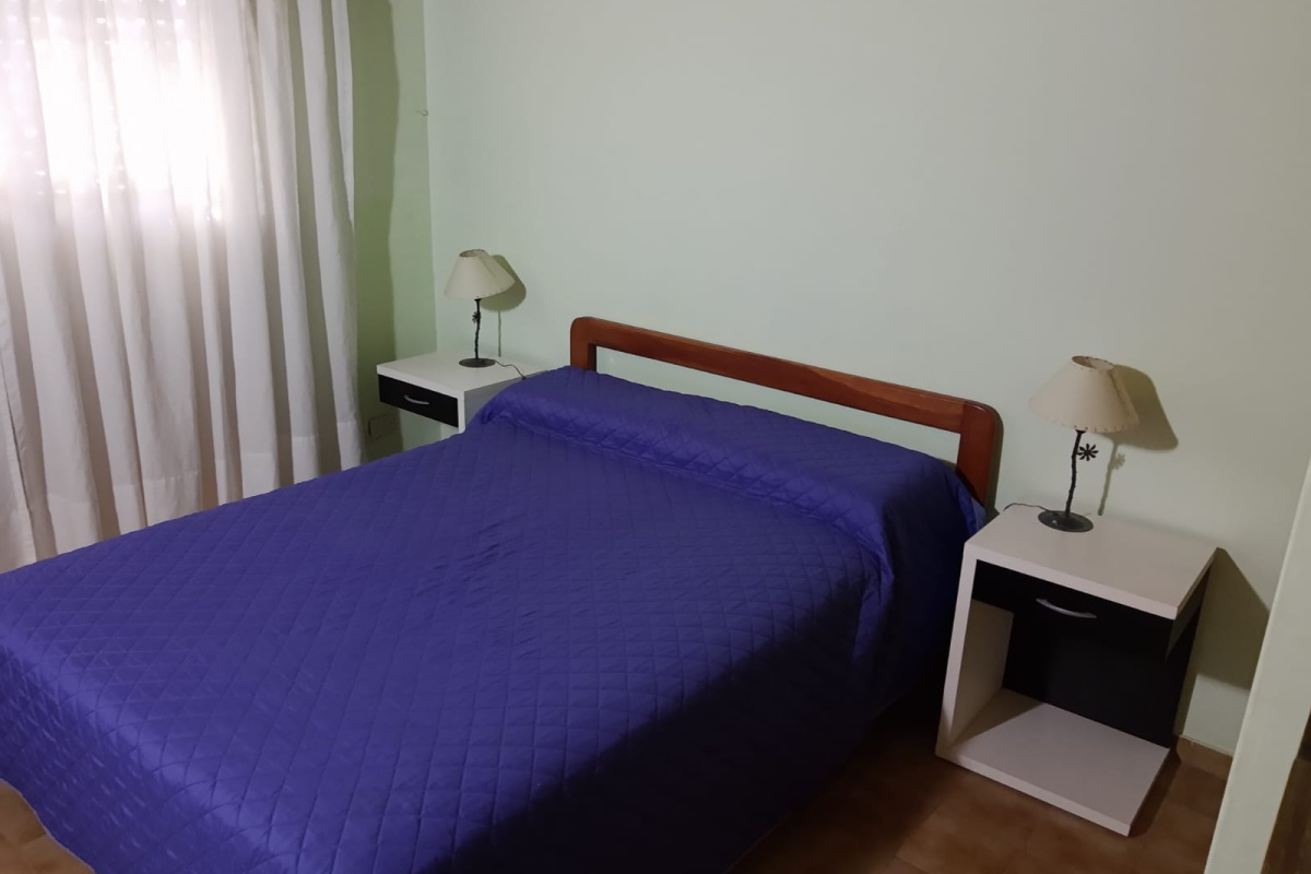 VILLA GESELL, Argentina, 2 Habitaciones Habitaciones, 2 Habitaciones Habitaciones,2 BathroomsBathrooms,Duplex,Venta Duplex,0,1513