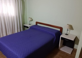 VILLA GESELL, Argentina, 2 Habitaciones Habitaciones, 2 Habitaciones Habitaciones,2 BathroomsBathrooms,Duplex,Venta Duplex,0,1513 VILLA GESELL, Argentina, 2 Habitaciones Habitaciones, 2 Habitaciones Habitaciones,2 BathroomsBathrooms,Duplex,Venta Duplex,0,1513