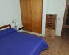 VILLA GESELL, Argentina, 2 Habitaciones Habitaciones, 2 Habitaciones Habitaciones,2 BathroomsBathrooms,Duplex,Venta Duplex,0,1513 VILLA GESELL, Argentina, 2 Habitaciones Habitaciones, 2 Habitaciones Habitaciones,2 BathroomsBathrooms,Duplex,Venta Duplex,0,1513