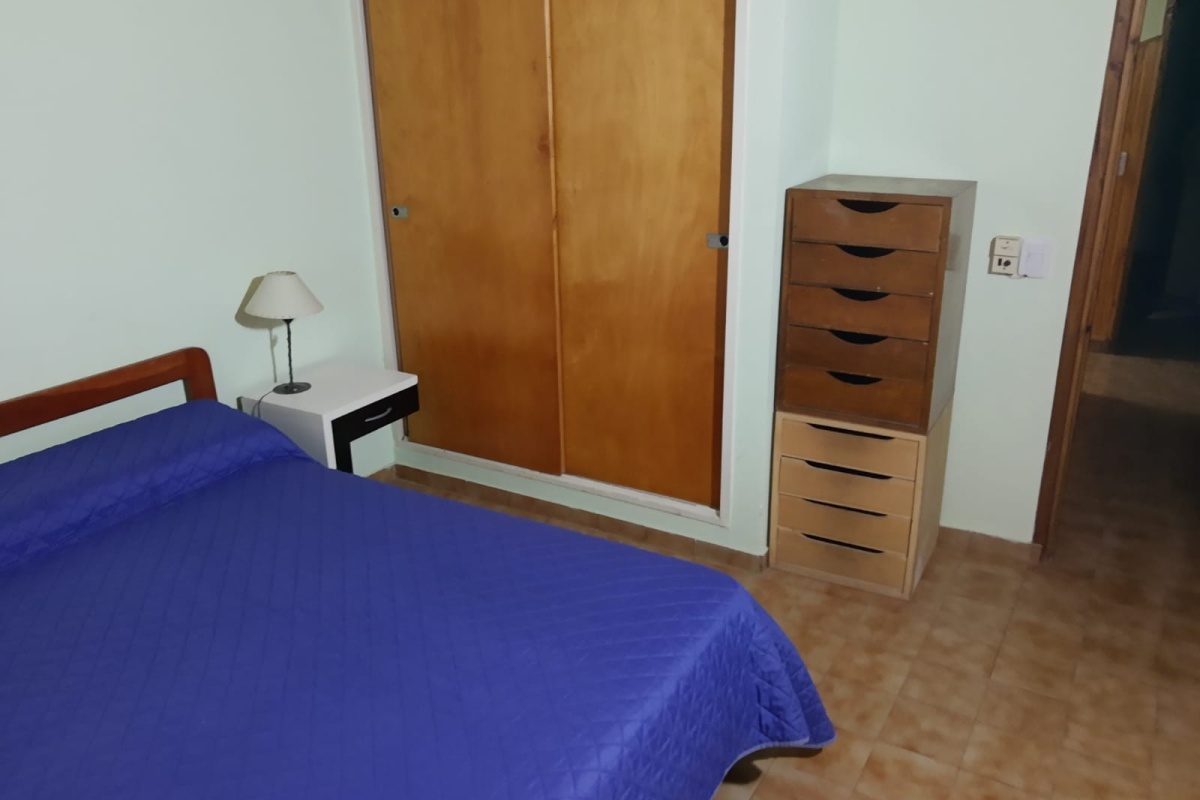 VILLA GESELL, Argentina, 2 Habitaciones Habitaciones, 2 Habitaciones Habitaciones,2 BathroomsBathrooms,Duplex,Venta Duplex,0,1513