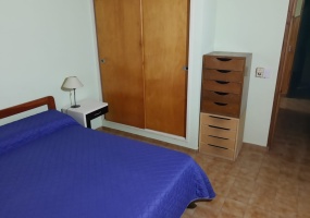 VILLA GESELL, Argentina, 2 Habitaciones Habitaciones, 2 Habitaciones Habitaciones,2 BathroomsBathrooms,Duplex,Venta Duplex,0,1513 VILLA GESELL, Argentina, 2 Habitaciones Habitaciones, 2 Habitaciones Habitaciones,2 BathroomsBathrooms,Duplex,Venta Duplex,0,1513