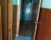 VILLA GESELL, Argentina, 2 Habitaciones Habitaciones, 2 Habitaciones Habitaciones,2 BathroomsBathrooms,Duplex,Venta Duplex,0,1513 VILLA GESELL, Argentina, 2 Habitaciones Habitaciones, 2 Habitaciones Habitaciones,2 BathroomsBathrooms,Duplex,Venta Duplex,0,1513