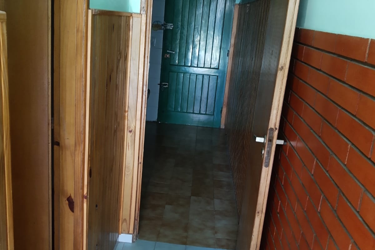 VILLA GESELL, Argentina, 2 Habitaciones Habitaciones, 2 Habitaciones Habitaciones,2 BathroomsBathrooms,Duplex,Venta Duplex,0,1513