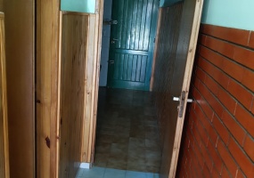VILLA GESELL, Argentina, 2 Habitaciones Habitaciones, 2 Habitaciones Habitaciones,2 BathroomsBathrooms,Duplex,Venta Duplex,0,1513 VILLA GESELL, Argentina, 2 Habitaciones Habitaciones, 2 Habitaciones Habitaciones,2 BathroomsBathrooms,Duplex,Venta Duplex,0,1513